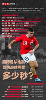 从歧视到辉煌的韩国球星如何赢得英超金靴