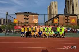 中超联赛更新 成都蓉城领跑 大连战胜辽宁
